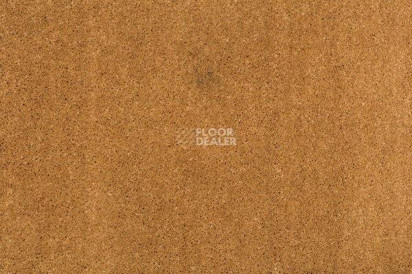 Ковролин Balta ITC Vensent 37 фото 1 | FLOORDEALER